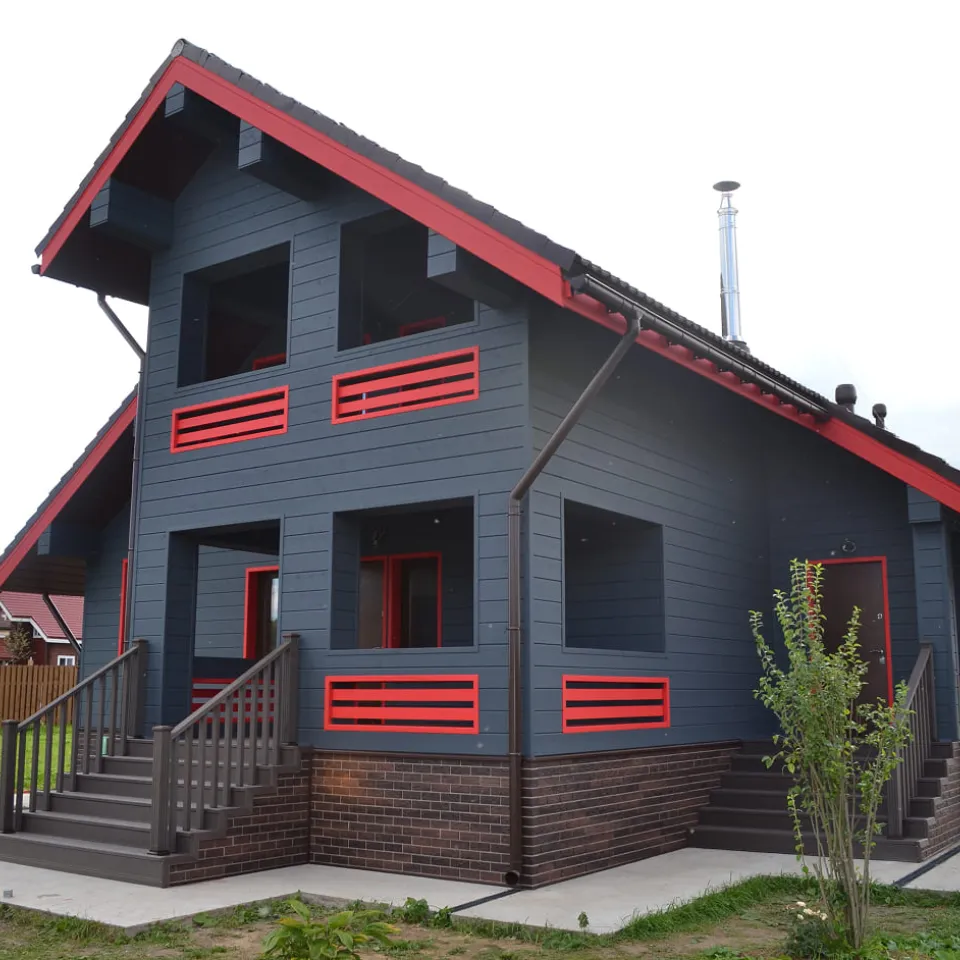 Фасадные краски купить оптом акриловые водно-дисперсионные