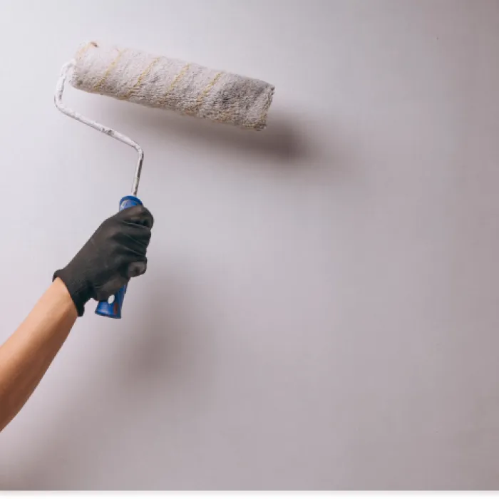 Грунтовки купить оптом для внутренних и наружных работ