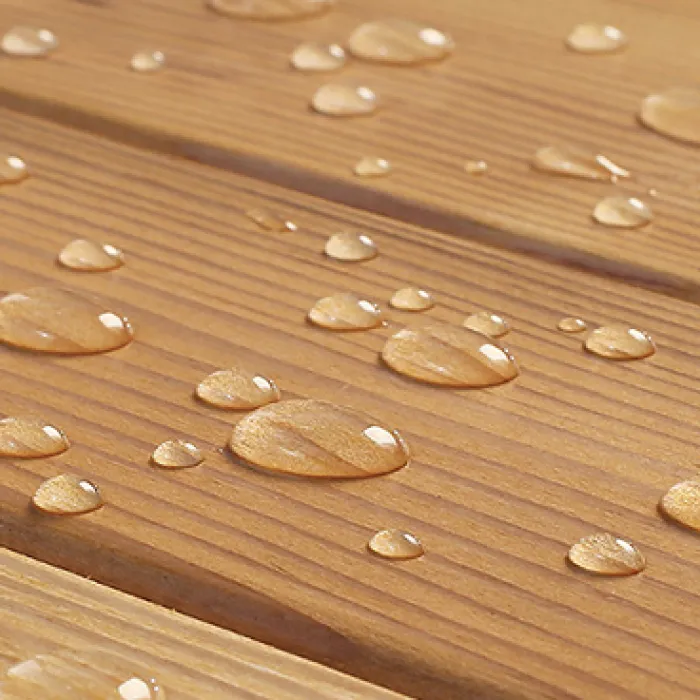 Пропитки для дерева антисептические и огнебиозащита купить оптом