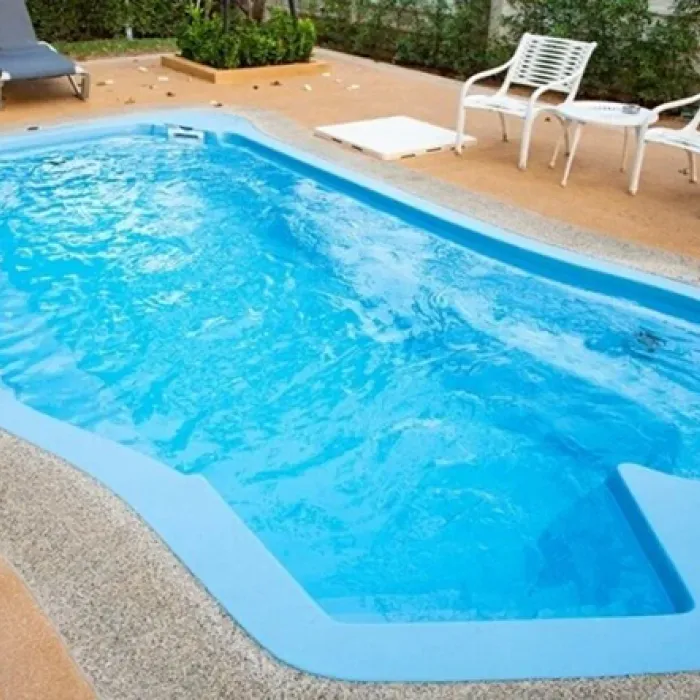 Краска специального назначения купить оптом