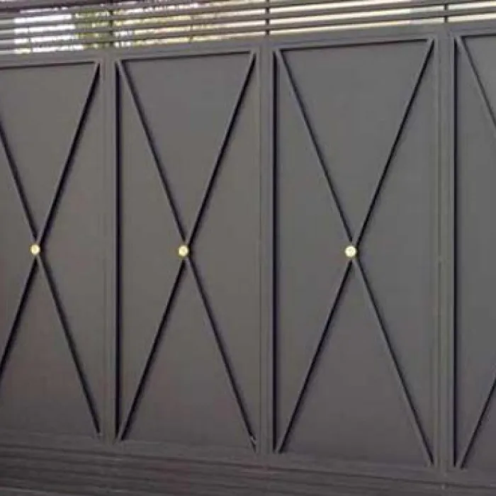 Краски по металлу купить оптом акриловые водно-дисперсионные