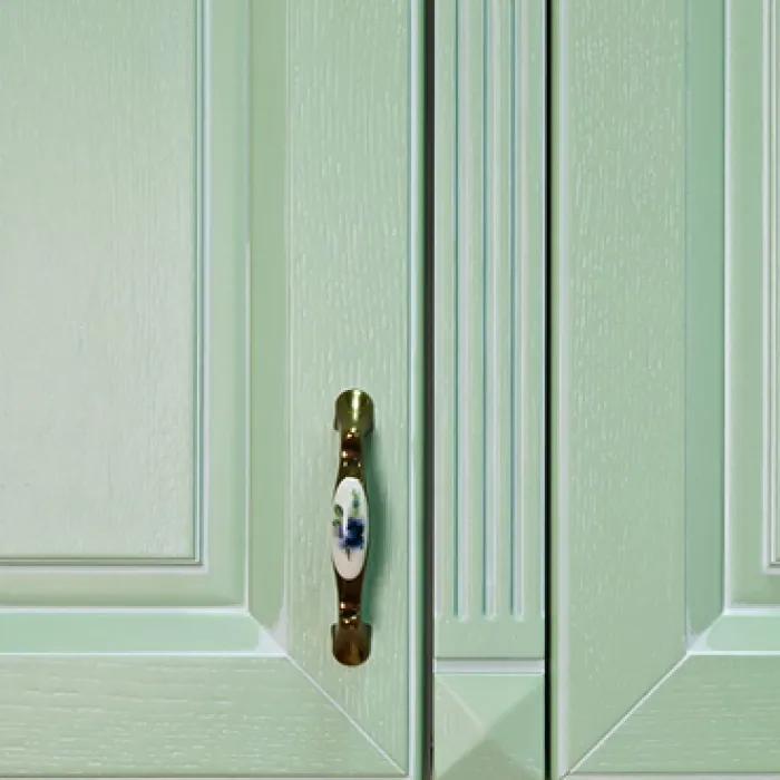 Краски для дерева купить оптом акриловые водно-дисперсионные