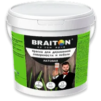 Краски для дерева купить оптом акриловые водно-дисперсионные