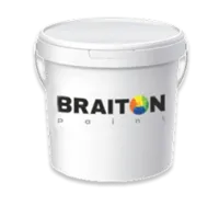 Огнезащитная краска купить оптом от производителя