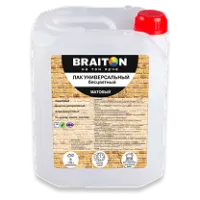 Лаки купить оптом акриловые водно-дисперсионные